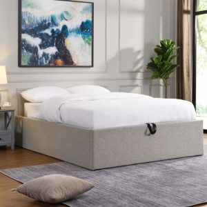 20493-d723b9c4-e236-4be7-ab79-6ea9519220db-.jpg Gallagher gas lift bed