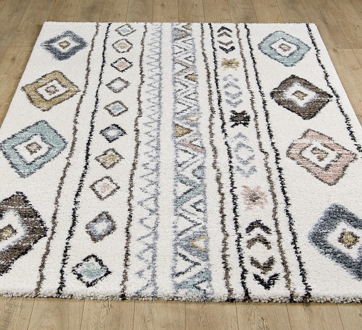 120/170