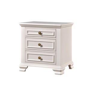 21793-83fb43dd-3133-4f45-933f-4da3f7fb0677-.png Carolina Bedside