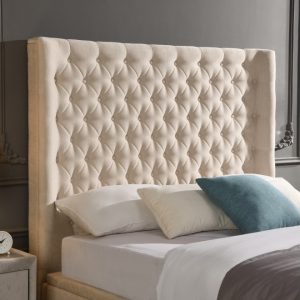 21800-d9bd4c63-5744-42cc-8947-ef8e03cab095-.jpg Maher Headboard