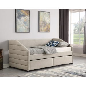 21804-b6f0ee32-6f24-430a-8b92-11fedd163d30-.jpg Kingdom Daybed