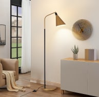21833-5dd4a072-f2e8-41ea-87b1-1c5d307f883d-.jpg LAMEIG018 - Floor Lamp