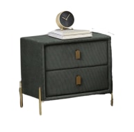 21851-e6008fd8-423e-4d30-b08f-e358166021b7-.jpg Legacy Bedside