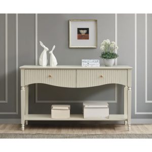 21876-385ccb3c-72ab-41b6-b125-f4fb1fc76d35-.jpg Shelbourne Large Console