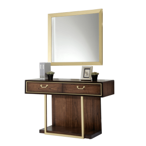 Sherrin Dresser