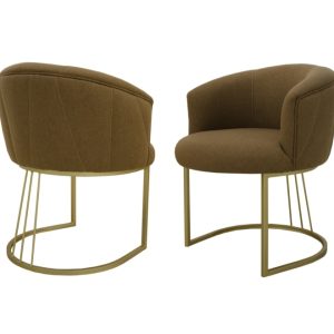 21882-4dcb9142-8e82-4920-b959-6bc49bc98b64-.jpg Sherrin Dining Chair