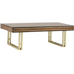 21884-8c3a5ac9-dbfe-45d2-a38d-31f1344a6a12-.jpg Sherrin Coffee Table