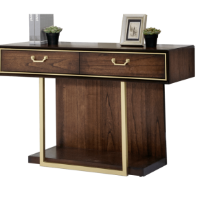 21886-bf823d81-628d-46ec-915f-e1804797f918-.png Sherrin Console Table