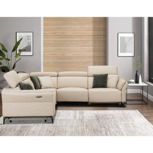 21911-441f9178-30e0-4995-9164-929c421ffa85-.jpg Sardinia Cream Corner
