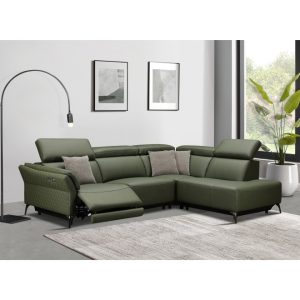 21912-22b03d79-9183-45d4-a463-cdd4d504d30b-.jpg Sardinia Forest Green Corner