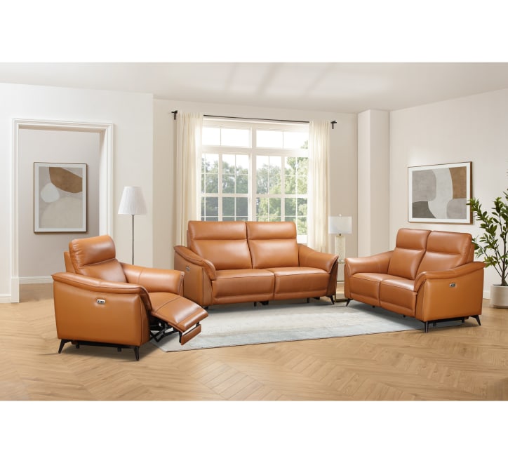1 Seater