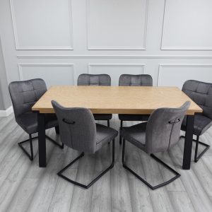 473798888_122199309116221719_2659826663420217516_n-1.jpg Enzo Dining Set
