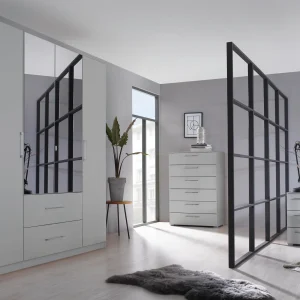 5116_AD702_G007_Ellesse_SOND_UK_1728x.jpg.webp Bolzano 4 Door Slide Robe