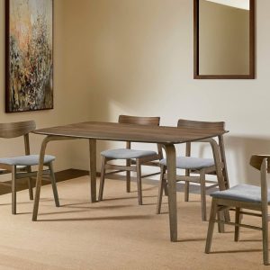 Laya Dining chair