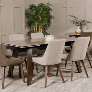 Regatta Dining Chair