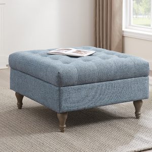 Abbott-1-1.jpeg Anderson Ottoman 3 colours