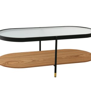 Abby-Coffee-Table-Black.jpeg Clancy Coffee table