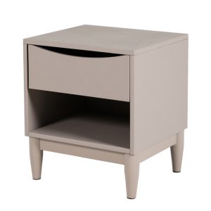 Alesta-Bedside-Table-Grey-1.jpeg Alesta Bedside Table Grey
