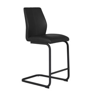 Powderly Bar Stool
