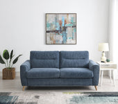 AndersonSofabed_3208_S22199A-4Blue_1_170x150_crop_center.webp.jpeg Lilly Sofa Bed