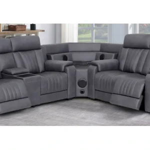 Angelo-2-Corner-2-Sofa-meath.webp Maricio 2 corner 2 sofa Sectional