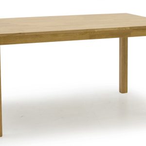 Annecy-1200-Dining-Table-2.jpeg Caen Dining Table