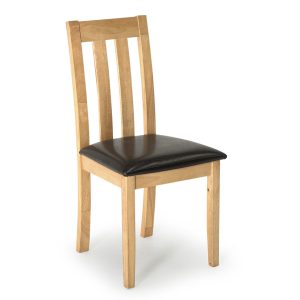 Caen Dining Chair