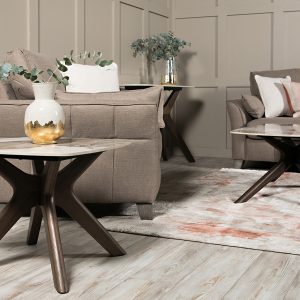 Ariya-Lamp-Table-Brown-1.jpeg Keary Lamp Table
