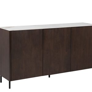 Ariya-Sideboard-2.jpeg Keary Sideboard