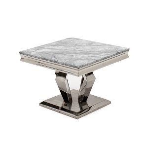 Arturo-Lamp-Table-1.jpeg Arturo Lamp Table
