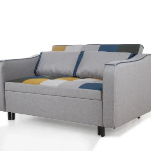 Aspensofa_1197x798.jpg.webp Denver Sofabed