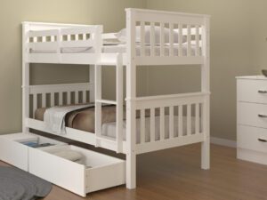 Athens-single-11.jpeg Goliath Single Bunk