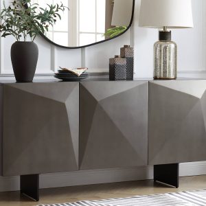 Atl-003-BR_17-web.jpg Arena Sideboard