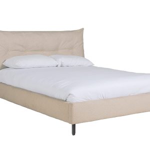 Avery-6ft-Bed-Latte-1.jpeg Avery 6' Bed Latte