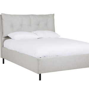 Avery-Ottoman-5ft-Bed-1.jpeg Avery Ottoman 5' Bed