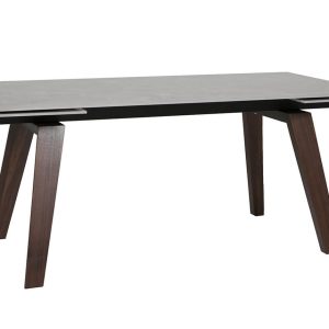 Regatta 1800:2600 Dining Table