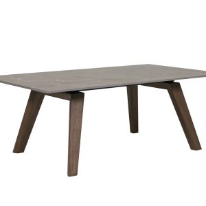 Regatta Coffee Table