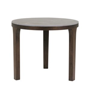 Regatta Drinks Table