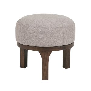 Regatta Footstool