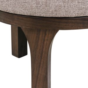 Regatta Lamp Table Latte