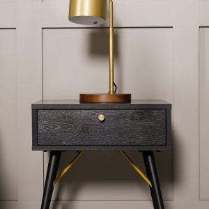 BAR-410-BK_17-web-scaled-1.jpg Gaudi Bedside