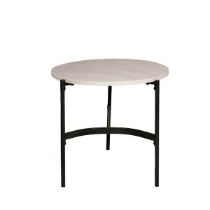 BAU-007-GY_05-web.jpg Dette Coffee Table