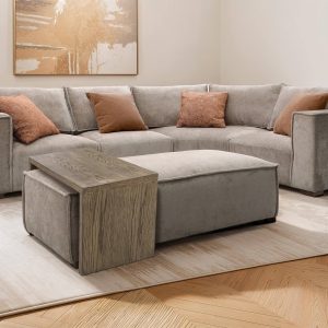 BDI-306-507-LHF-509-506-507-RHF-MK_17.jpg Charoo Ottoman and Coffee table combo