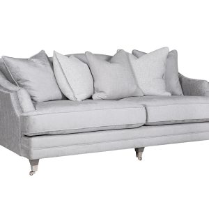 BEL-304-SL_01_web.jpg Douglas 4 seater