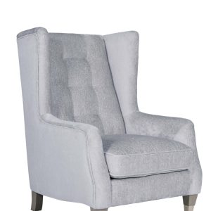 Douglas Accent Chair