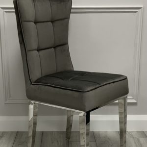 BELLA.jpg Stephanie dining chair
