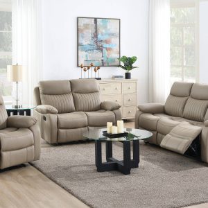 Ross 2 Seater