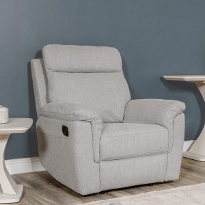 BOW-311-GY_17-web.jpg Iman 1 Seater Recliner