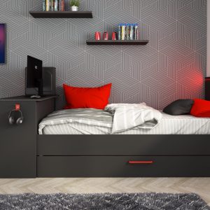 BZone-5040-front-scaled-1.jpg Bali Bed