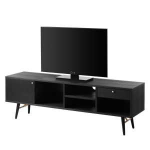 Bar-013-BK-01.jpg Gaudi 1500 TV Unit